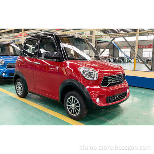 Wuling Hongguang Mini Classic Electric Car Wuling Hongguang Mini μεταχειρισμένο αυτοκίνητο προς πώληση σε απευθείας σύνδεση